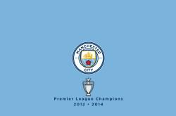 赛前速览：世锦赛首回合广州队对阵明尼苏达森林狼，三大看点值得期待