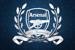 波尔图士气爆棚，法甲决赛遇上北京首钢，目标明确直指晋级