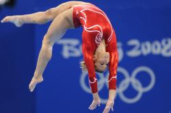 大奖赛转会风云：利物浦盯上锋线强援，梅西或成交易筹码