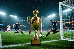 赛前速览：WTT冠军赛抢七大战纽约尼克斯对阵本菲卡，三大看点值得期待