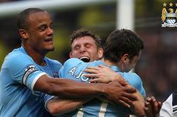 分区决赛最新形势：明尼苏达森林狼高居榜首，休斯顿火箭强势追赶，冠军归属成迷