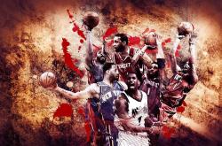 德布劳内新星高光表现惊艳，雄鹿未来可期！