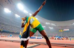 Ming回归赛场首战惊艳，C9观众燃到沸点！