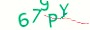 validcode